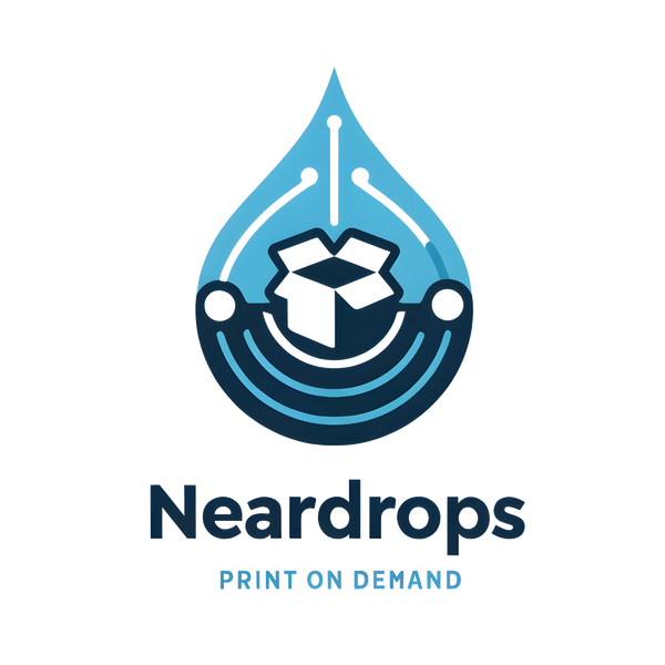 Neardrops